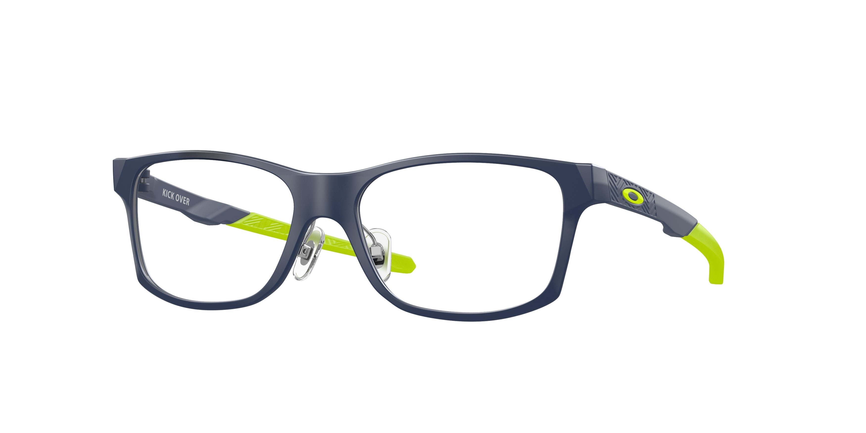 Oakley OY8025D 802503 Kick Over